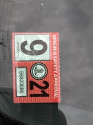 Used 2006  Acura TL 4dr Sdn AT at Blackhawk Used Cars near Bettendorf, IA