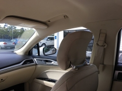 Used 2014  Ford Fusion 4d Sedan SE at Blackhawk Used Cars near Bettendorf, IA