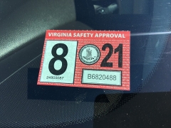 Used 2017  GMC Yukon XL 4d SUV 4WD Denali at Blackhawk Used Cars near Bettendorf, IA