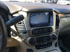 Used 2017  GMC Yukon XL 4d SUV 4WD Denali at Blackhawk Used Cars near Bettendorf, IA