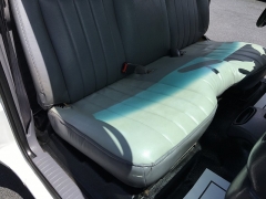 Used 2000  Dodge Dakota Reg Cab 112" WB at Blackhawk Used Cars near Bettendorf, IA