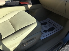 Used 2011  Lexus RX 350 AWD 4dr at Blackhawk Used Cars near Bettendorf, IA