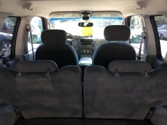 Used 2003  Ford Explorer Sport 2dr 102" WB at Blackhawk Used Cars near Bettendorf, IA