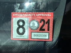 Used 2000  Dodge Dakota Reg Cab 112" WB at Blackhawk Used Cars near Bettendorf, IA