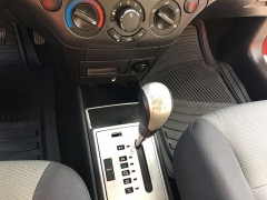 Used 2011  Chevrolet Aveo 5dr HB LT w/1LT at Blackhawk Used Cars near Bettendorf, IA