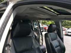 Used 2008  Honda Odyssey 5d Wagon Touring at Blackhawk Used Cars near Bettendorf, IA