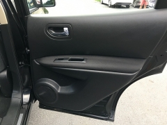 Used 2009  Nissan Rogue AWD 4dr S at Blackhawk Used Cars near Bettendorf, IA