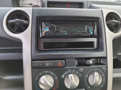 Used 2006  Scion xB 5d Wagon Auto at Blackhawk Used Cars near Bettendorf, IA