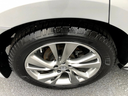 Used 2015 INFINITI QX60 4d SUV AWD at Blackhawk Used Cars near Bettendorf, IA