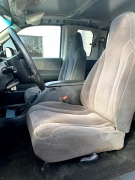 Used 2003  Dodge Dakota 2dr Club Cab 131" WB SLT at Blackhawk Used Cars near Bettendorf, IA