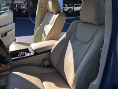 Used 2011  Lexus RX 350 AWD 4dr at Blackhawk Used Cars near Bettendorf, IA