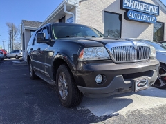 Vehicle Image Preview