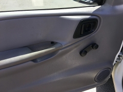 Used 2000  Dodge Dakota Reg Cab 112" WB at Blackhawk Used Cars near Bettendorf, IA