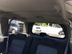 Used 2003  Ford Explorer Sport 2dr 102" WB at Blackhawk Used Cars near Bettendorf, IA