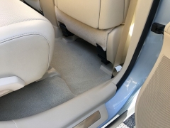 Used 2011  Lexus RX 350 AWD 4dr at Blackhawk Used Cars near Bettendorf, IA