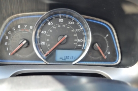 Used 2013  Toyota RAV4 AWD 4dr Limited (Natl) at Blackhawk Used Cars near Bettendorf, IA