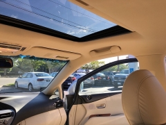 Used 2011  Lexus RX 350 AWD 4dr at Blackhawk Used Cars near Bettendorf, IA