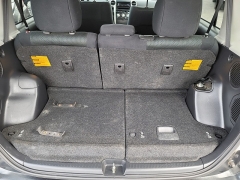 Used 2006  Scion xB 5d Wagon Auto at Blackhawk Used Cars near Bettendorf, IA