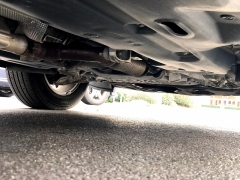 Used 2017  Jeep Cherokee Latitude 4x4 at Blackhawk Used Cars near Bettendorf, IA