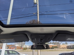 Used 2015  Mercedes-Benz M-Class 4d SUV ML350 4matic at Blackhawk Used Cars near Bettendorf, IA