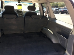 Used 2003  Ford Explorer Sport 2dr 102" WB at Blackhawk Used Cars near Bettendorf, IA