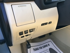 Used 2011  Lexus RX 350 AWD 4dr at Blackhawk Used Cars near Bettendorf, IA