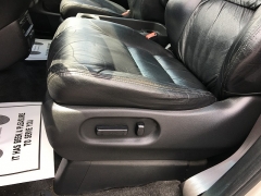 Used 2008  Honda Odyssey 5d Wagon Touring at Blackhawk Used Cars near Bettendorf, IA