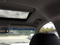 Used 2008  Honda Odyssey 5d Wagon Touring at Blackhawk Used Cars near Bettendorf, IA