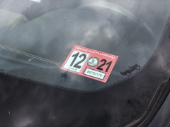 Used 2017  Jeep Cherokee Latitude 4x4 at Blackhawk Used Cars near Bettendorf, IA