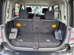 Used 2006  Scion xB 5d Wagon Auto at Blackhawk Used Cars near Bettendorf, IA