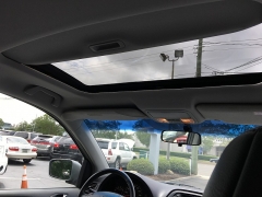 Used 2006  Honda Odyssey 5d Wagon EX-L at Blackhawk Used Cars near Bettendorf, IA