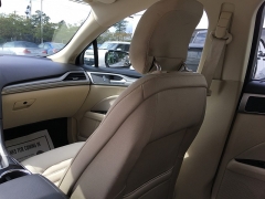 Used 2014  Ford Fusion 4d Sedan SE at Blackhawk Used Cars near Bettendorf, IA