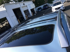 Used 2011  Lexus RX 350 AWD 4dr at Blackhawk Used Cars near Bettendorf, IA