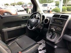 Used 2003  Honda Element 4d SUV 4WD EX AT at Blackhawk Used Cars near Bettendorf, IA