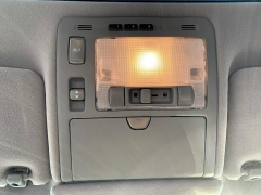 Used 2005  Lexus LS 430 4dr Sdn at Blackhawk Used Cars near Bettendorf, IA