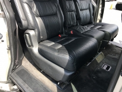 Used 2008  Honda Odyssey 5d Wagon Touring at Blackhawk Used Cars near Bettendorf, IA