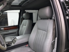 Used 2004  Lincoln Navigator 4dr 2WD at Blackhawk Used Cars near Bettendorf, IA