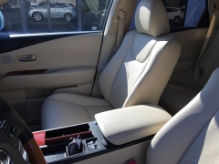 Used 2011  Lexus RX 350 AWD 4dr at Blackhawk Used Cars near Bettendorf, IA