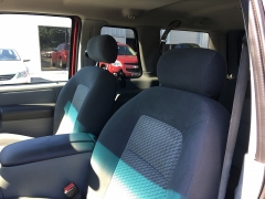 Used 2003  Ford Explorer Sport 2dr 102" WB at Blackhawk Used Cars near Bettendorf, IA