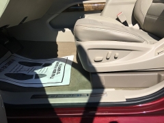 Used 2017  GMC Yukon XL 4d SUV 4WD Denali at Blackhawk Used Cars near Bettendorf, IA