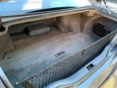 Used 2005  Lexus LS 430 4dr Sdn at Blackhawk Used Cars near Bettendorf, IA