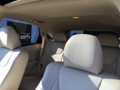 Used 2011  Lexus RX 350 AWD 4dr at Blackhawk Used Cars near Bettendorf, IA