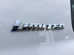 Used 2014  Toyota Tundra 4WD CrewMax Limited 5.7L at Blackhawk Used Cars near Bettendorf, IA