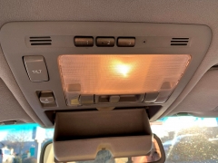 Used 2005  Lexus LS 430 4dr Sdn at Blackhawk Used Cars near Bettendorf, IA