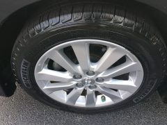 Used 2010  Toyota Corolla 4dr Sdn (Natl) at Blackhawk Used Cars near Bettendorf, IA