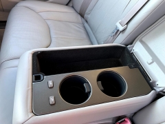 Used 2005  Lexus LS 430 4dr Sdn at Blackhawk Used Cars near Bettendorf, IA