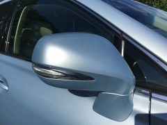 Used 2011  Lexus RX 350 AWD 4dr at Blackhawk Used Cars near Bettendorf, IA