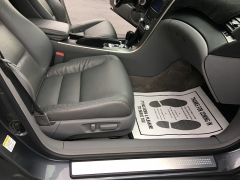 Used 2006  Acura TL 4dr Sdn AT at Blackhawk Used Cars near Bettendorf, IA