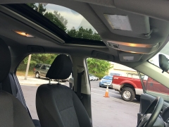 Used 2010  Toyota Corolla 4dr Sdn (Natl) at Blackhawk Used Cars near Bettendorf, IA