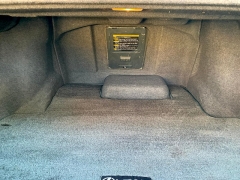 Used 2005  Lexus LS 430 4dr Sdn at Blackhawk Used Cars near Bettendorf, IA